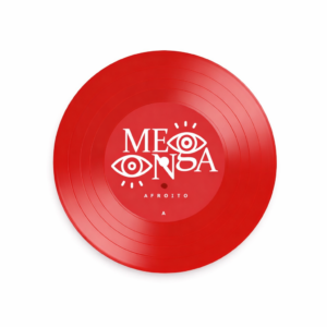 lp-menga