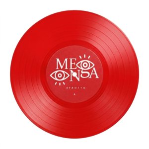 lp-menga